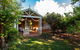 A Fairy Wren Cottage - thumb 0