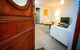 Adelaide Style Accommodation-Getaway In North Adelaide- Close To City - thumb 0