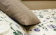 Adelaide Style Accommodation-Getaway In North Adelaide- Close To City - thumb 2