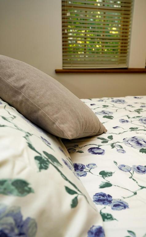 Adelaide Style Accommodation-Getaway In North Adelaide- Close To City - Accommodation Bookings 2