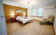 Adelaide Style Accommodation-Getaway In North Adelaide- Close To City - thumb 3