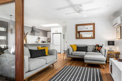 A Perfect Stay - Little Geckos - Accommodation Bookings 0