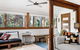 A Perfect Stay - Little Geckos - thumb 4
