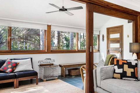 A Perfect Stay - Little Geckos - Accommodation Bookings 4