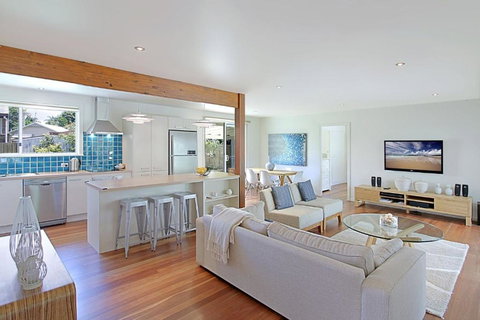 A Perfect Stay - Mi Casa - Accommodation Bookings 2