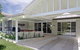 A Perfect Stay - Mi Casa - thumb 4