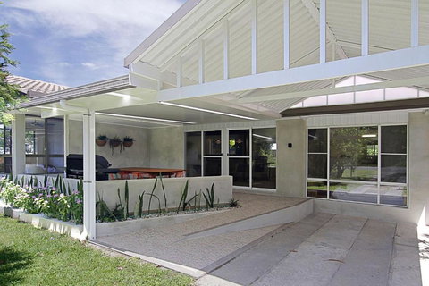 A Perfect Stay - Mi Casa - Accommodation Bookings 4