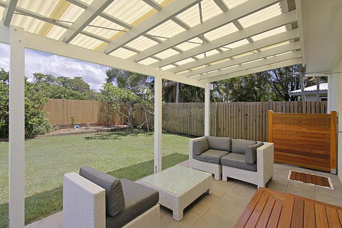 A Perfect Stay - Mi Casa - Accommodation Bookings 1