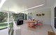 A Perfect Stay - Mi Casa - thumb 3