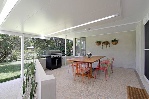 A Perfect Stay - Mi Casa - Accommodation Bookings 3