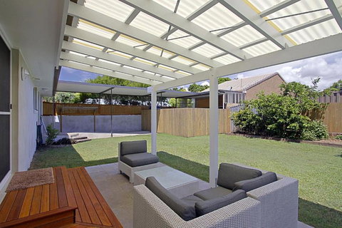 A Perfect Stay - Mi Casa - Accommodation Bookings 0