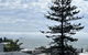 A Minutes Walk To The Beach! - thumb 3