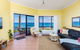 Absolute Oceanfront Portovenere - thumb 1