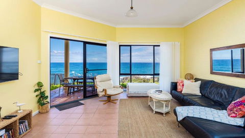 Absolute Oceanfront Portovenere - Accommodation Bookings 1