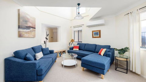 Absolute Oceanfront Portovenere - Accommodation Bookings 2