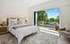 Affordable Luxury By The River - thumb 3