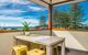 A Perfect Stay - Quiksilver Apartments The Pass - thumb 1