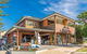 A Perfect Stay - Quiksilver Apartments The Pass - thumb 2