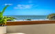 A Perfect Stay - Quiksilver Apartments The Pass - thumb 0
