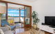 A Perfect Stay - Quiksilver Apartments The Pass - thumb 4