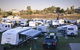 AAOK Riverdale Caravan Park - thumb 2