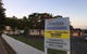 AAOK Riverdale Caravan Park - thumb 3