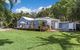 A Perfect Stay - San Juan Surfers Cottage - thumb 0