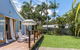 A Perfect Stay - San Juan Surfers Cottage - thumb 1