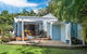 A Perfect Stay - San Juan Surfers Cottage - thumb 3