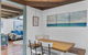 A Sand And Sea Retreat - 150m From Beach, Pet Friendly - thumb 4