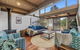 A Sand And Sea Retreat - 150m From Beach, Pet Friendly - thumb 0