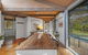 A Sand And Sea Retreat - 150m From Beach, Pet Friendly - thumb 3