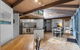 A Sand And Sea Retreat - 150m From Beach, Pet Friendly - thumb 2