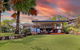 Absolute Beachfront House With Private Pool - thumb 0
