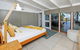 Absolute Beachfront House With Private Pool - thumb 4