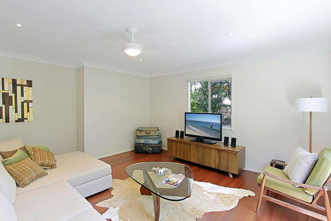 A Perfect Stay - Su Casa - Accommodation Bookings 2