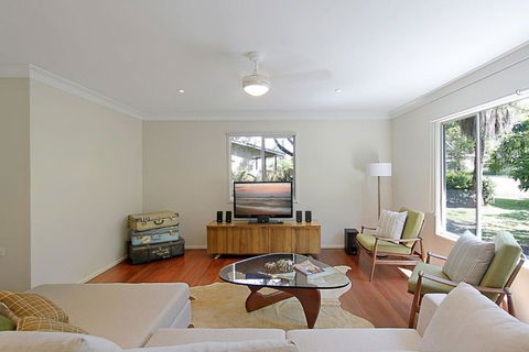 A Perfect Stay - Su Casa - Accommodation Bookings 3