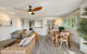 A Perfect Stay - Apartment 3 Surfside - thumb 3
