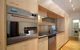 Accommodation Sydney Potts Point Pet Friendly Studio Apartment With Balcony - thumb 1