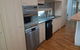 Accommodation Sydney Potts Point Pet Friendly Studio Apartment With Balcony - thumb 4