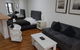 Accommodation Sydney Potts Point Pet Friendly Studio Apartment With Balcony - thumb 2