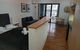 Accommodation Sydney Potts Point Pet Friendly Studio Apartment With Balcony - thumb 0
