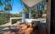 Adelaide Hills Retreat - Surrounded By Nature - thumb 1