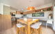 Adelaide Hills Retreat - Surrounded By Nature - thumb 0