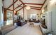Adelaide Hills Retreat - Surrounded By Nature - thumb 3