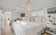 A Perfect Stay - The Boat House - thumb 0