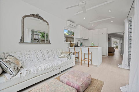 A Perfect Stay - The Boat House - Accommodation Bookings 3