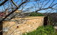 A Romantic Uraidla Studio - thumb 2