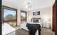 A Room In Mill Park - thumb 0