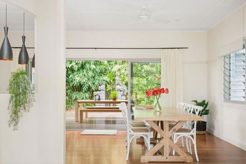 A Perfect Stay - The White Rabbit - Accommodation Bookings 3